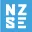 nzse.ac.nz