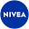 nivea.am