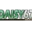 daisy678.asia