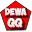 dewaqqasli.asia