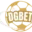 dgbet.asia