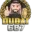 dubai687.asia