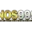 nos999.asia