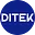 ditek.be