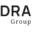 dra-group.be