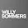 willysommers.be