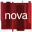 nova.bm