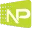 nationalpayments.ca