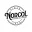 norcol.ca