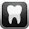 warehousedistrictdental.ca