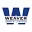 weavergroupltd.ca