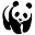 wwf.ca