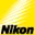 nikon.ch