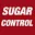 nuvialabsugarcontrol.ch