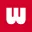 witt-weiden.ch