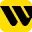 westernunion.cn