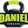 daniel-tamarov.co.il