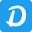 dsmindia.co.in