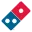 dominos.co.ke