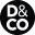 devcich.co.nz