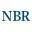 nbr.co.nz