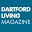 dartfordliving.co.uk