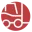 datforktrucks.co.uk