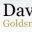 davidjonesjewellers.co.uk