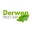 derwentrees.co.uk