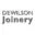 dewilsonjoinery.co.uk