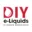 diyeliquids.co.uk