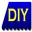 diymarquees.co.uk