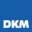 dkmsheetmetal.co.uk