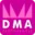 dmaqs.co.uk