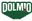 dolmio.co.uk