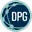 dpgplc.co.uk