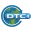 dtc-telecom.co.uk