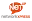 netxp.co.uk