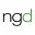 ngdecorltd.co.uk