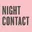 nightcontact.co.uk