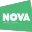 novaprimaryschool.co.uk