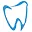 westcliffdental.co.uk