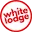 whitelodgecentre.co.uk