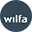 wilfa.co.uk