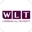 wltsurveyors.co.uk