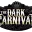 darkcarnival.co.za