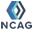 ncagsa.co.za