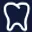 dentalimpressionsofankeny.co