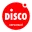 disco.com.ar