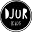 djurkids.com.ar